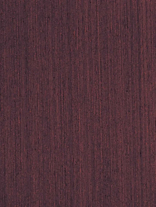 Wenge QC
