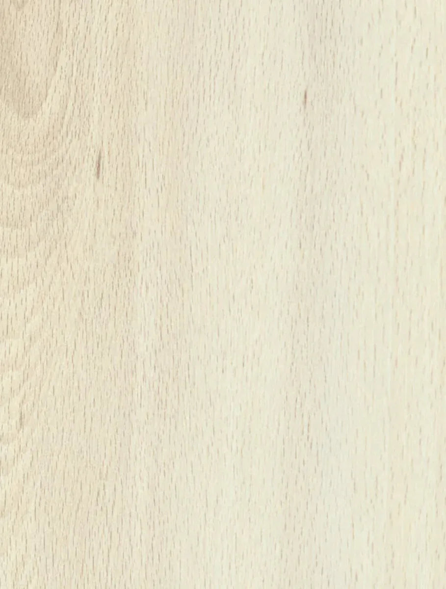 WG-562 Blonde Wood