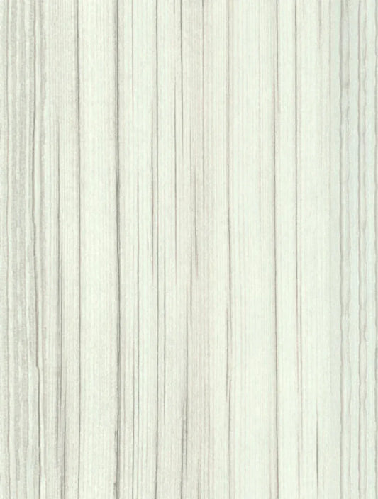 WG-567 Summer Pine