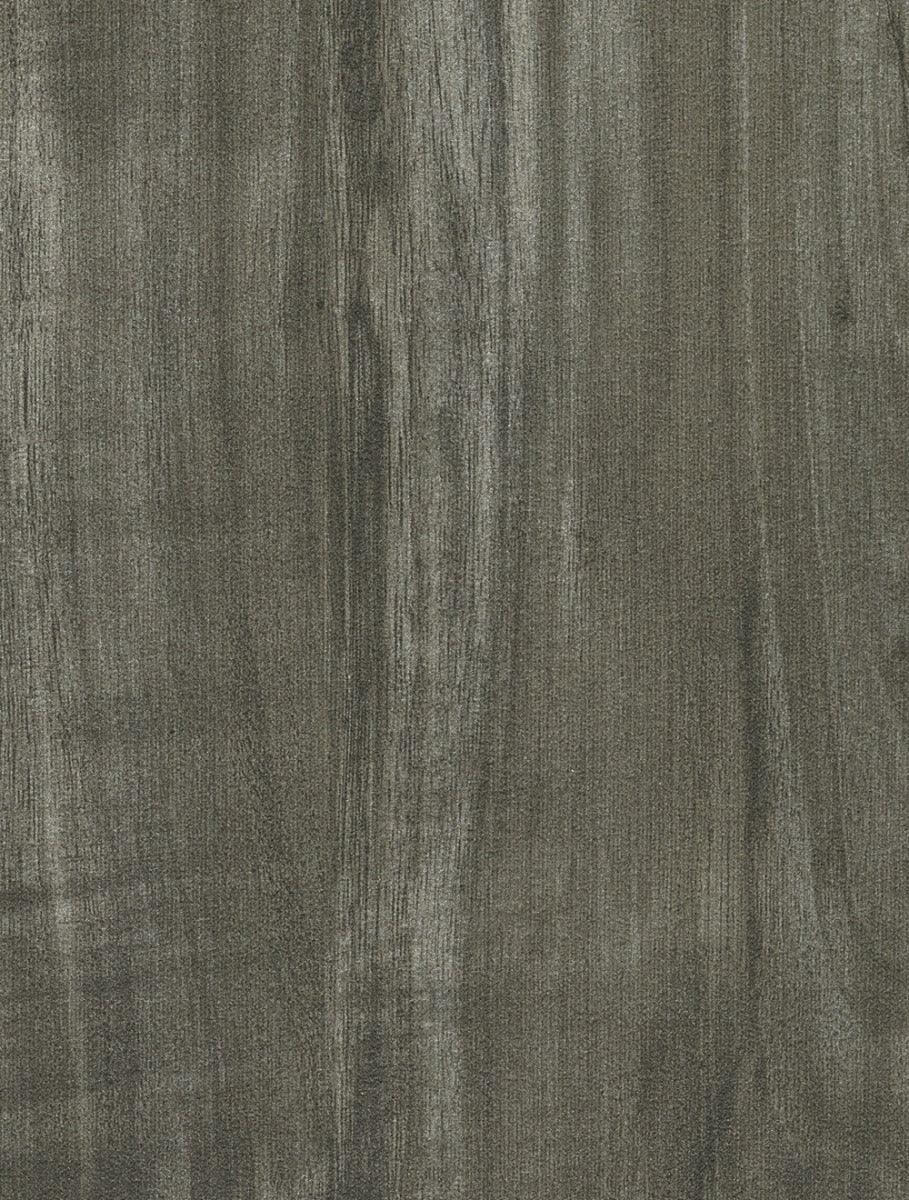 WH-107 Iceland Grey
