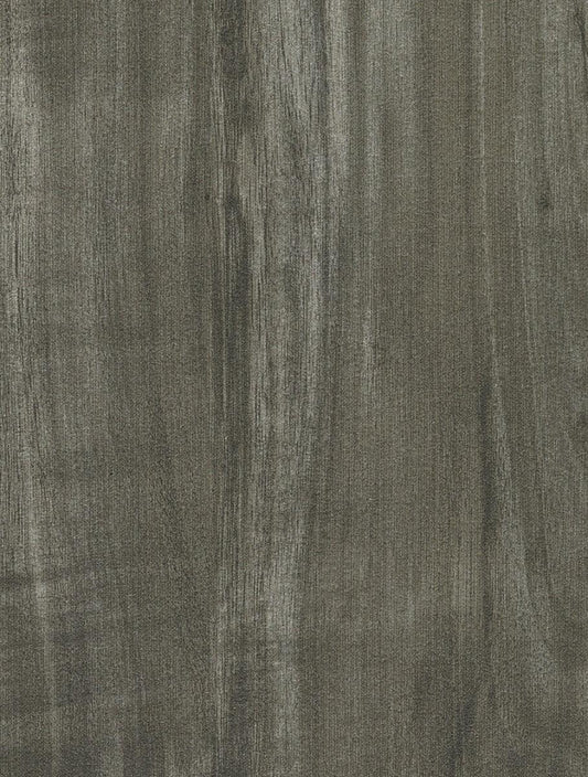 WH-107 Iceland Grey