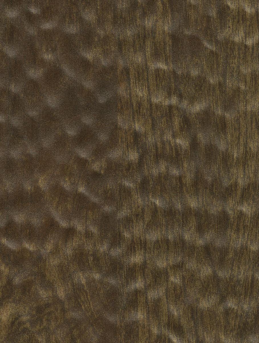 WH-172 Walnut Bog