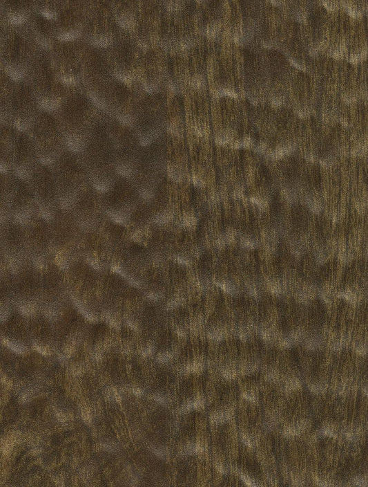 WH-172 Walnut Bog