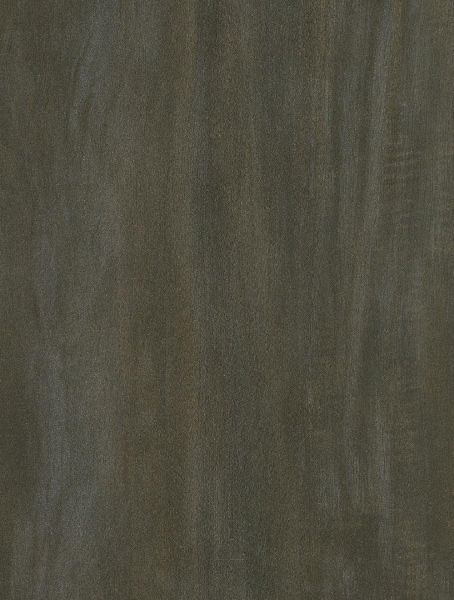 WH-196 Strange Wood