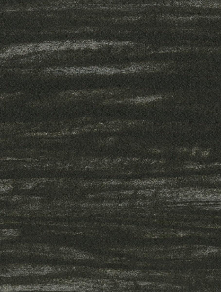 WH-204 Midnight Layers