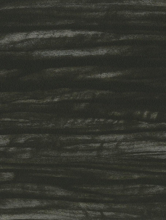 WH-204 Midnight Layers