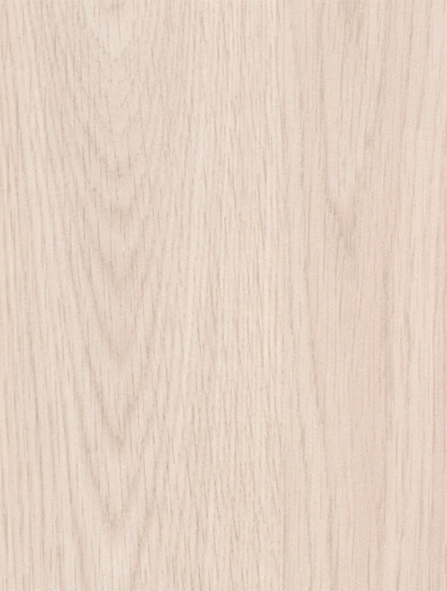 値下げ可Beolab6000 Woodgrill white oak 美品 White Oak 1336 Panels – Surface Materials