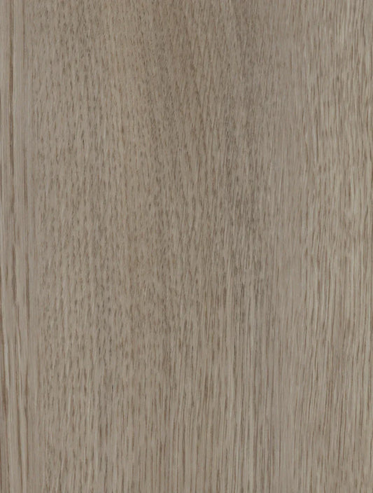 White Oak