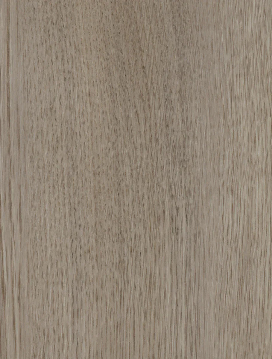 White Oak