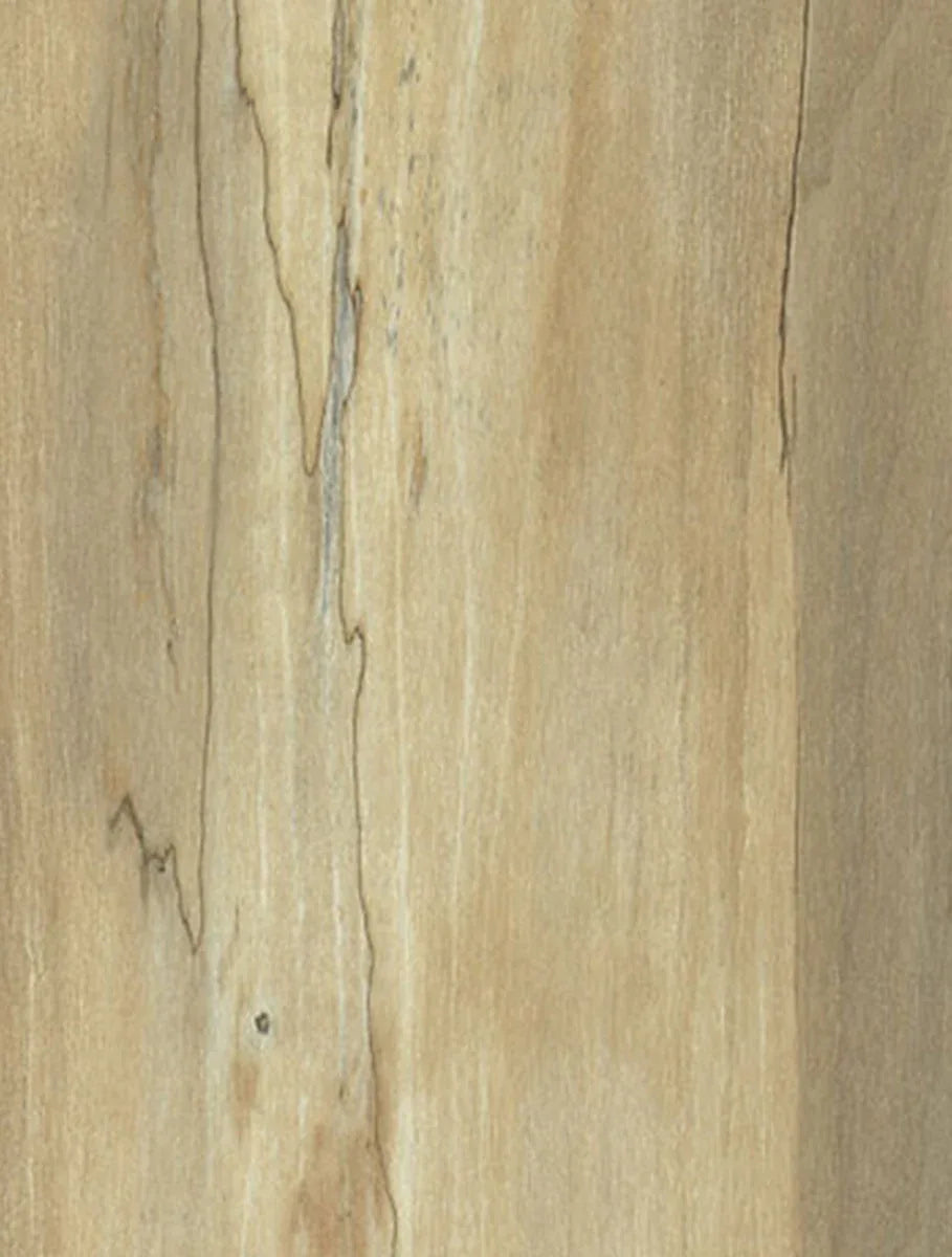 WM-037 Natural Spalted Maple