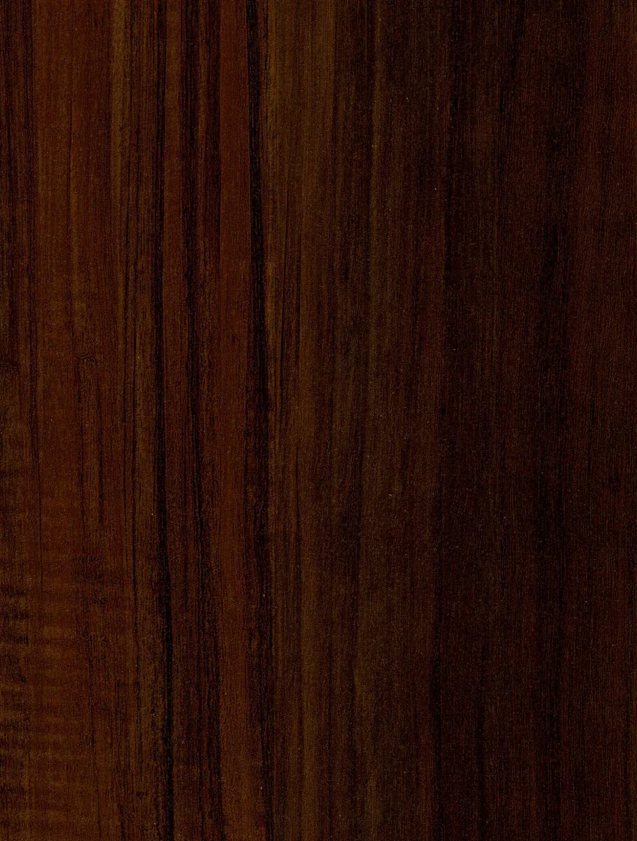 WM-045 Brown Shimmerwood