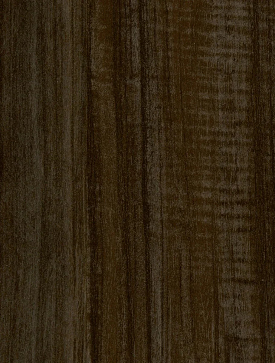 WM-048 Grey Shimmerwood