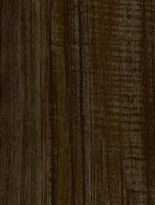 WM-048 Grey Shimmerwood