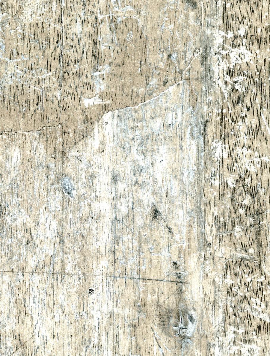 WM-160 Summer Forest Wood