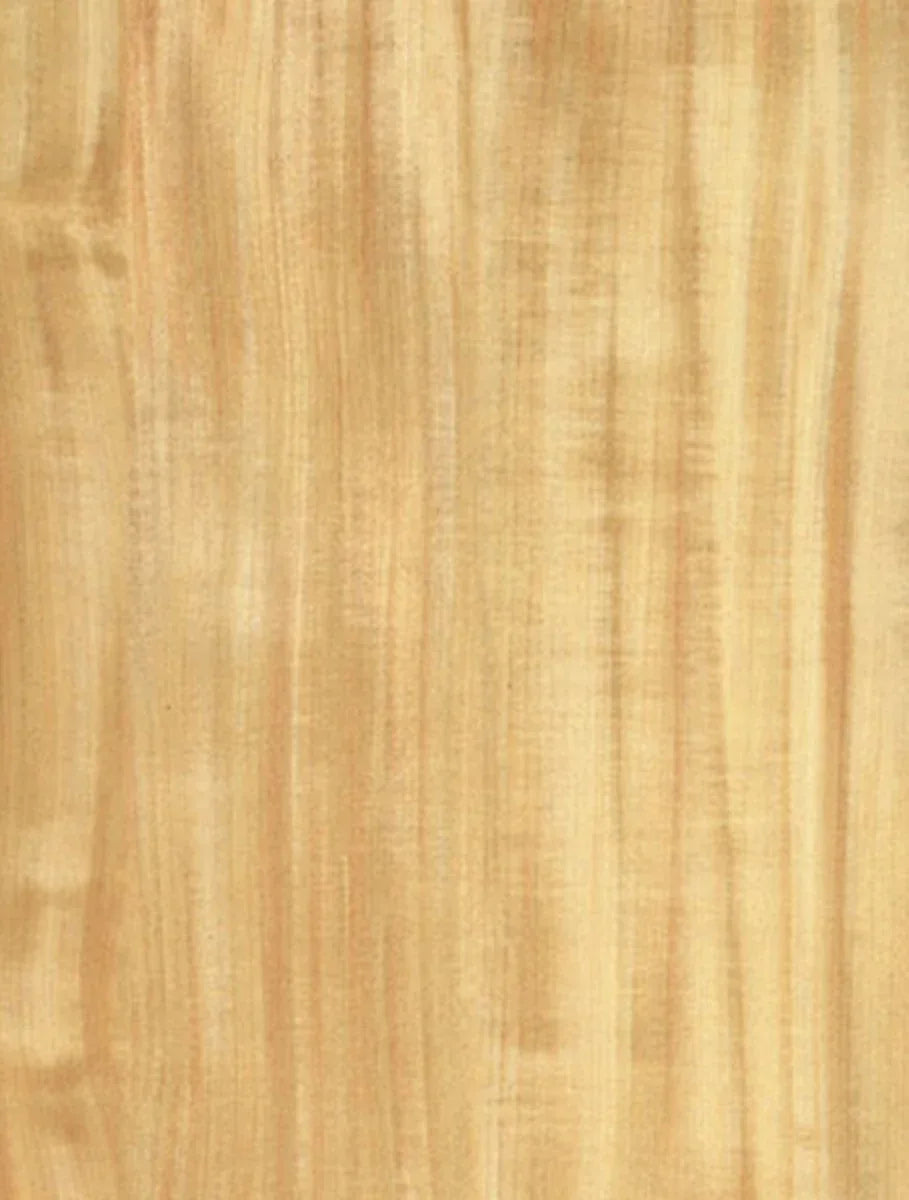 WN-801 Silky Chestnut