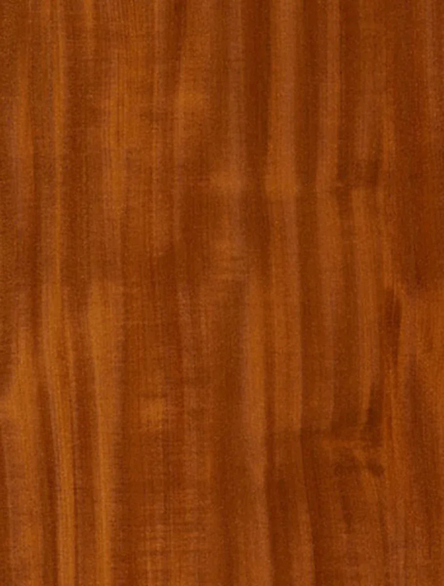 WN-803 Umber Chestnut