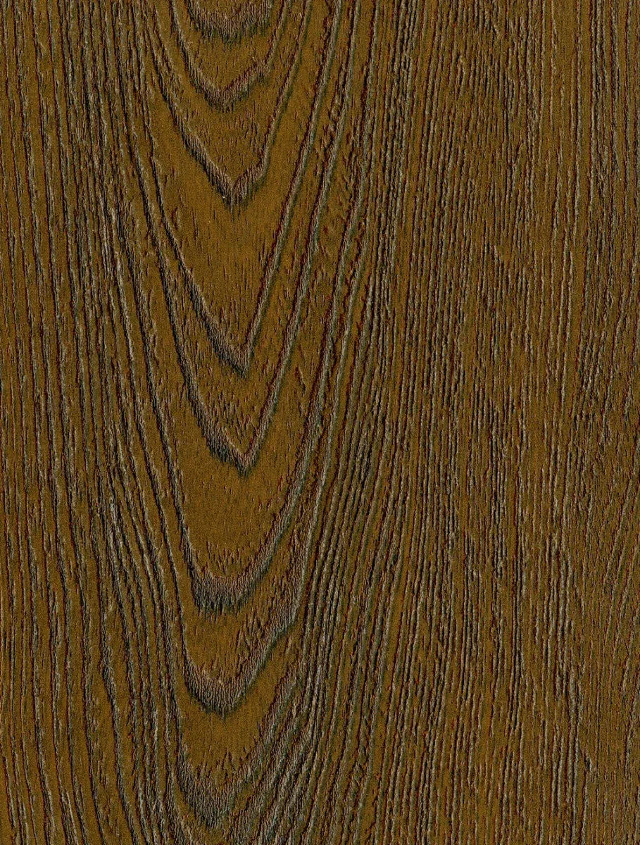 WO-025 Natural Brown Ash