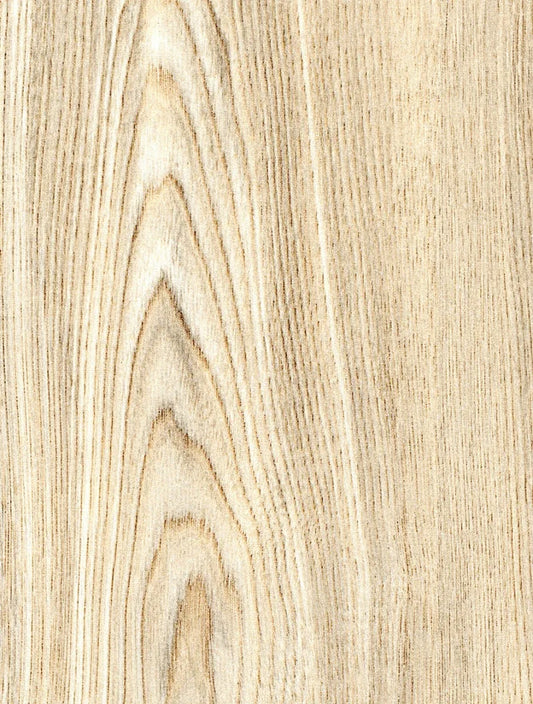 WO-030 Natural Ash