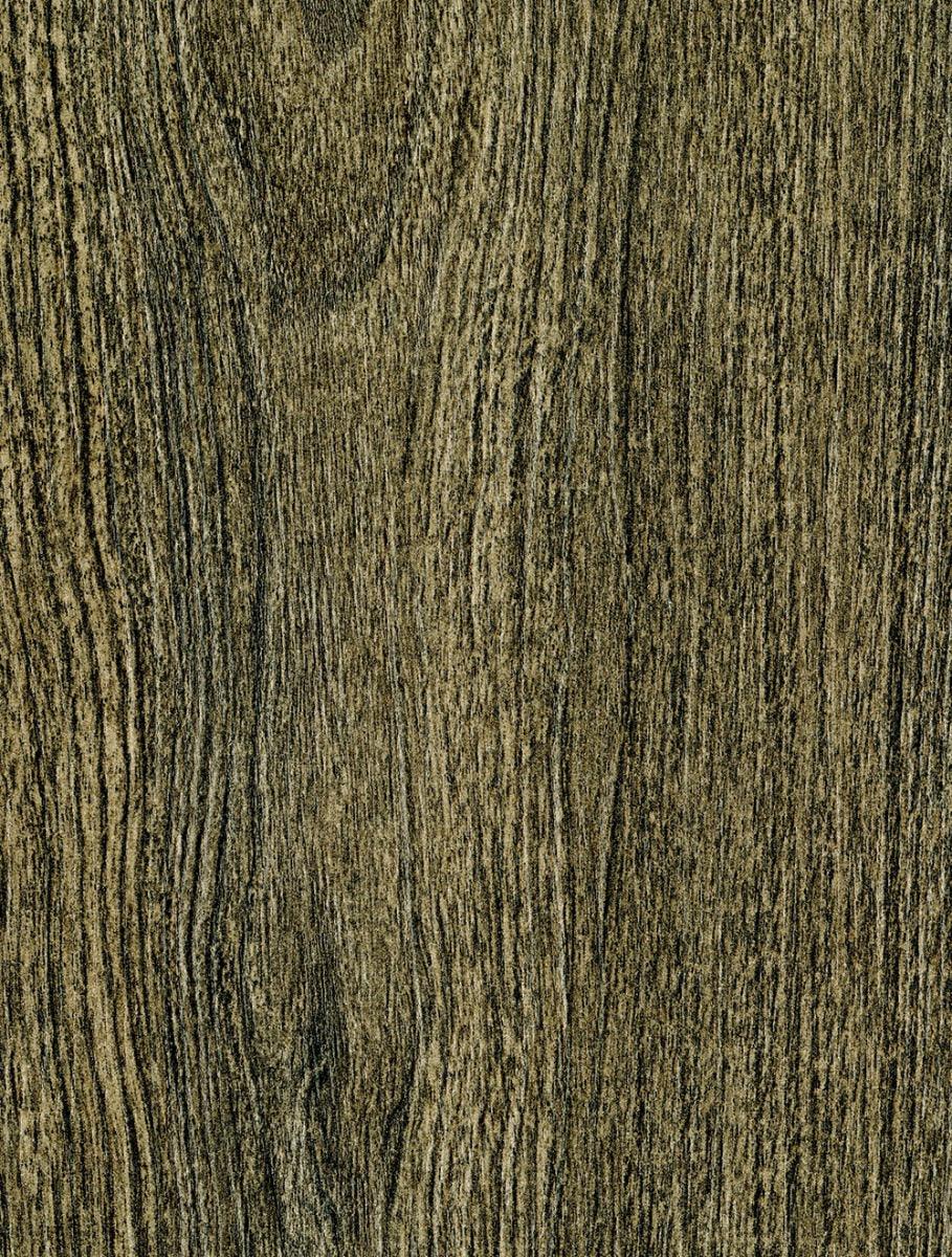 WO-035 Natural Walnut