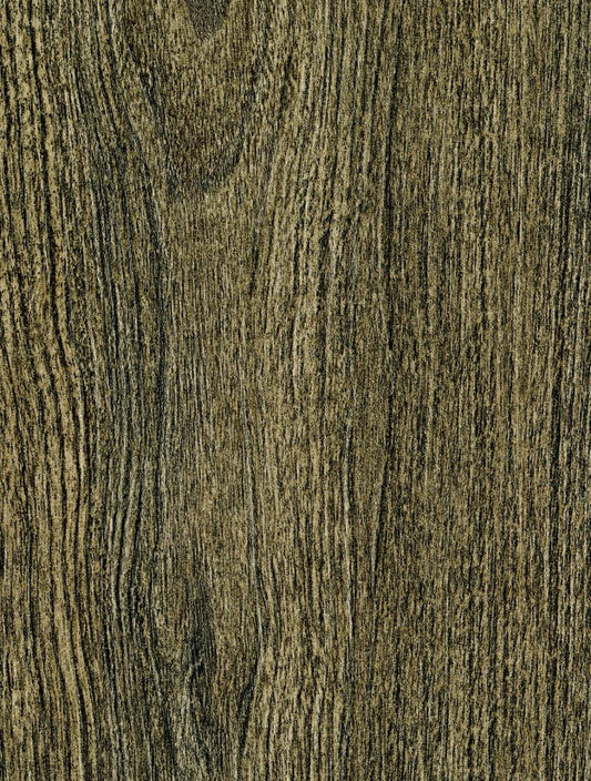 WO-035 Natural Walnut