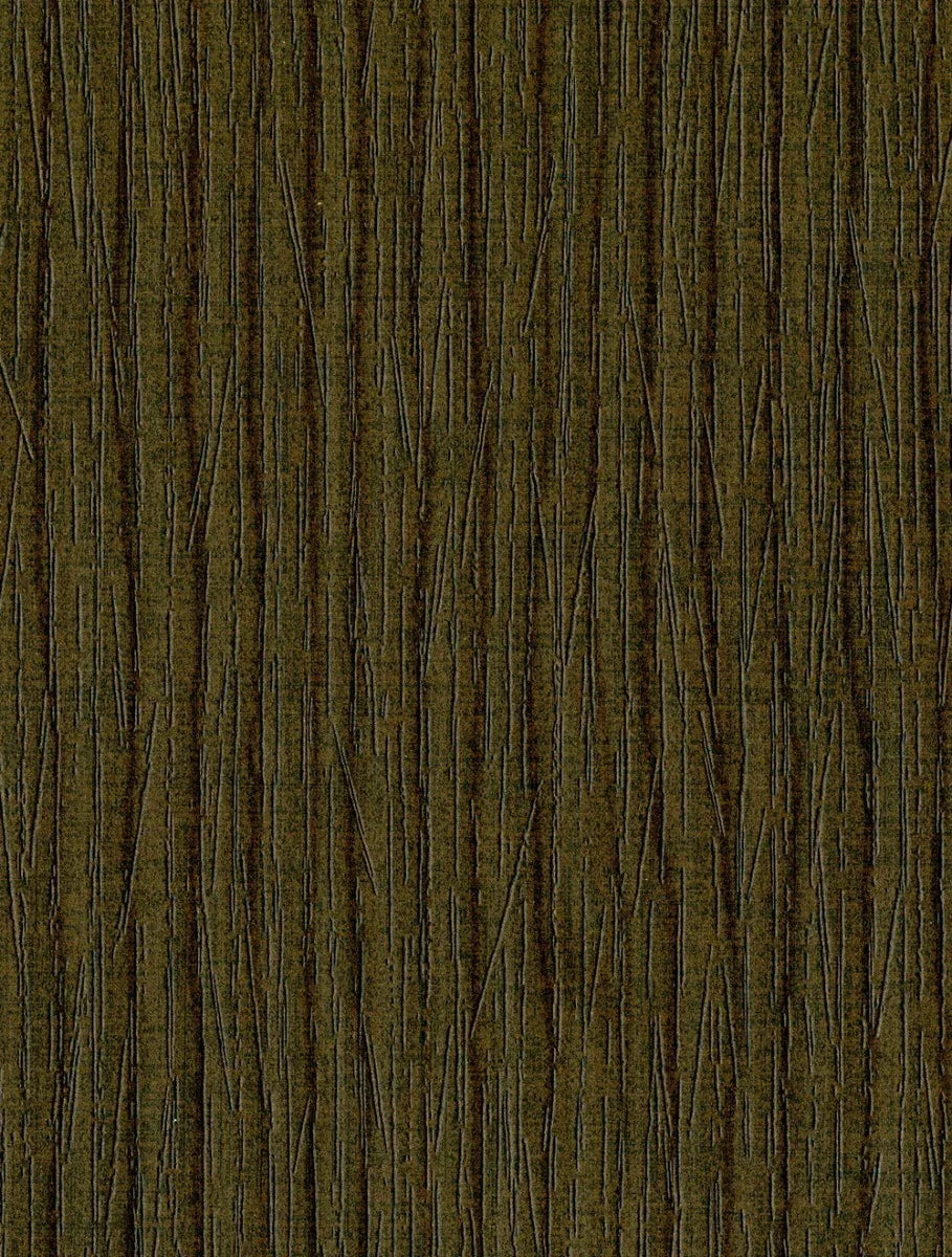 WO-045 Coffee Beans