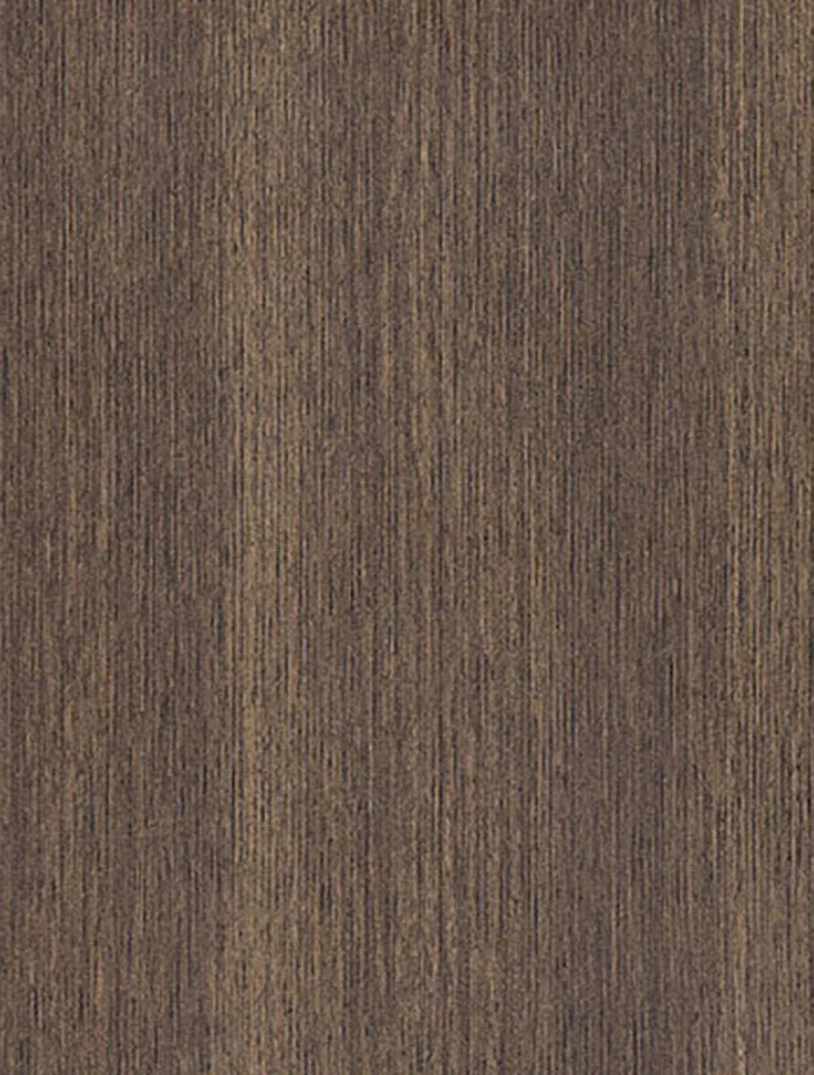WO-090 Brushed Cocoa