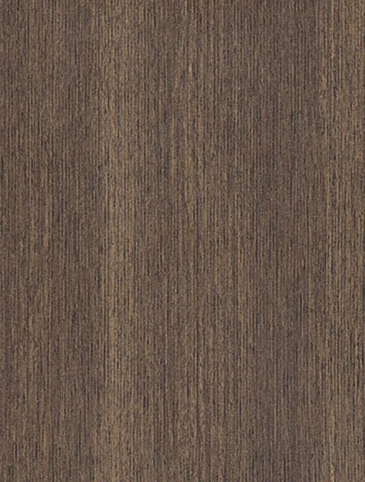 WO-090 Brushed Cocoa