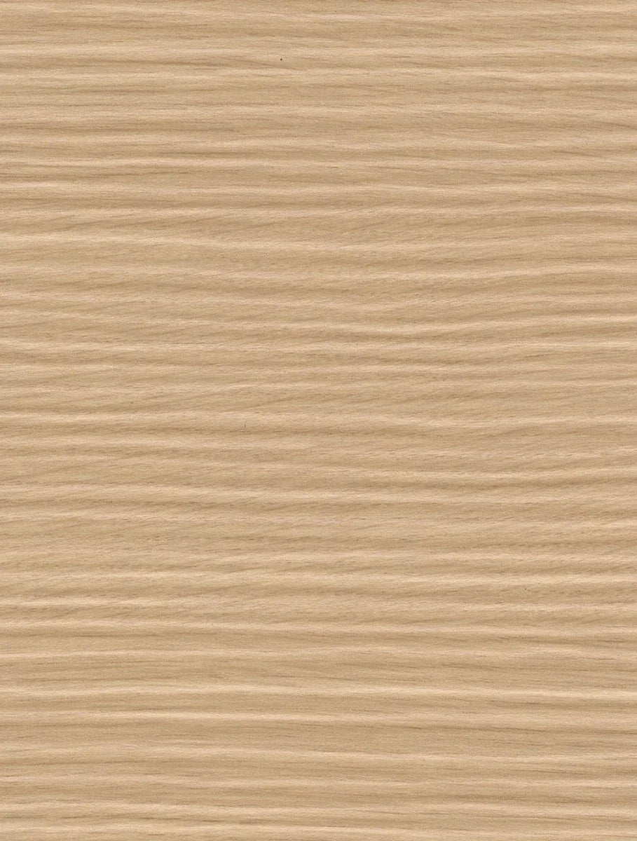 WO-176 Peach Oak