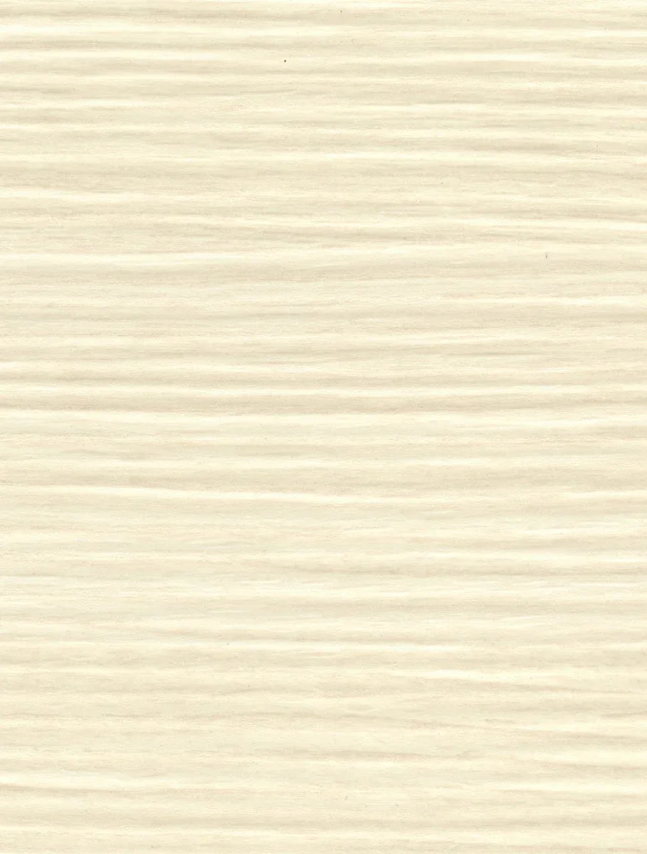 WO-192 Carnation Oak