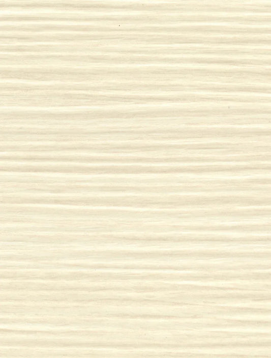 WO-192 Carnation Oak