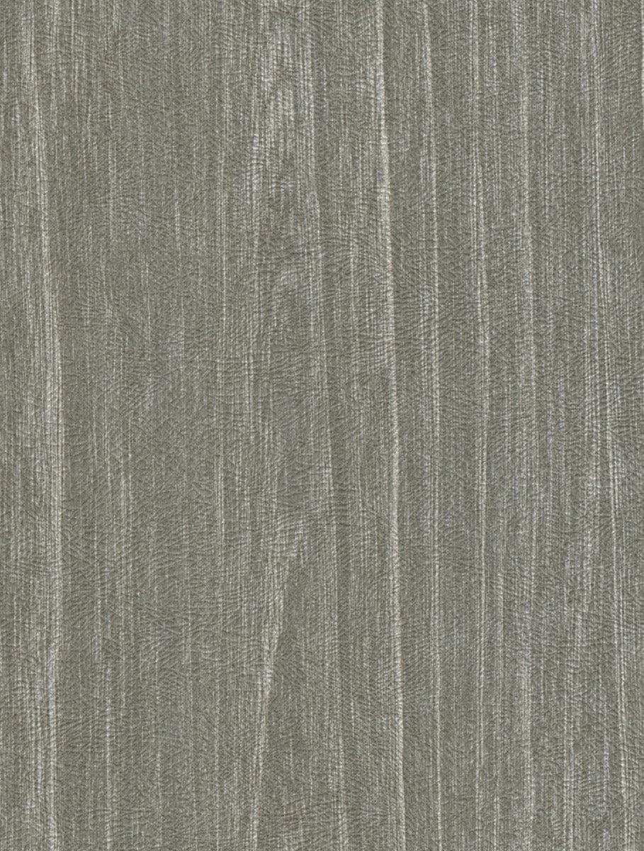 WO-230 Pearlwood Grey
