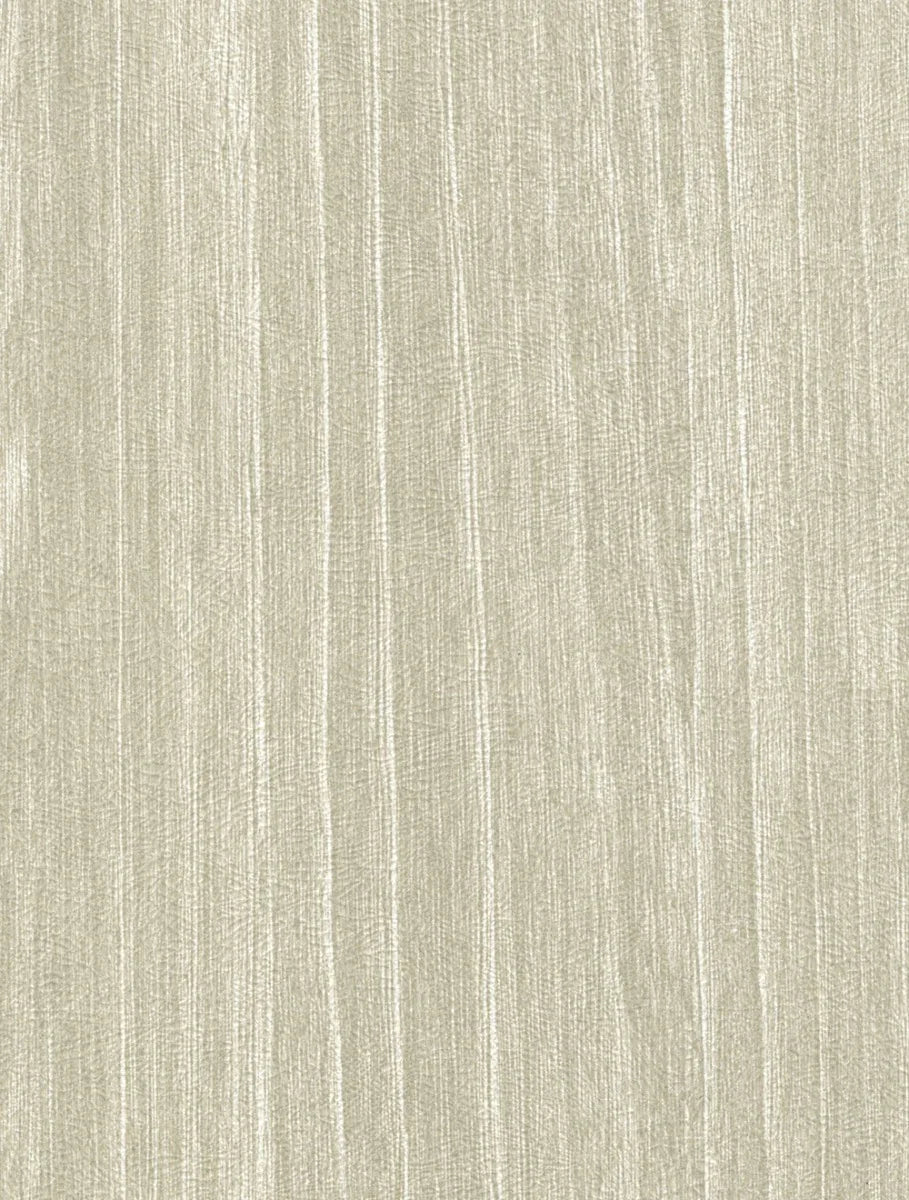 WO-250 Pearlwood Silver