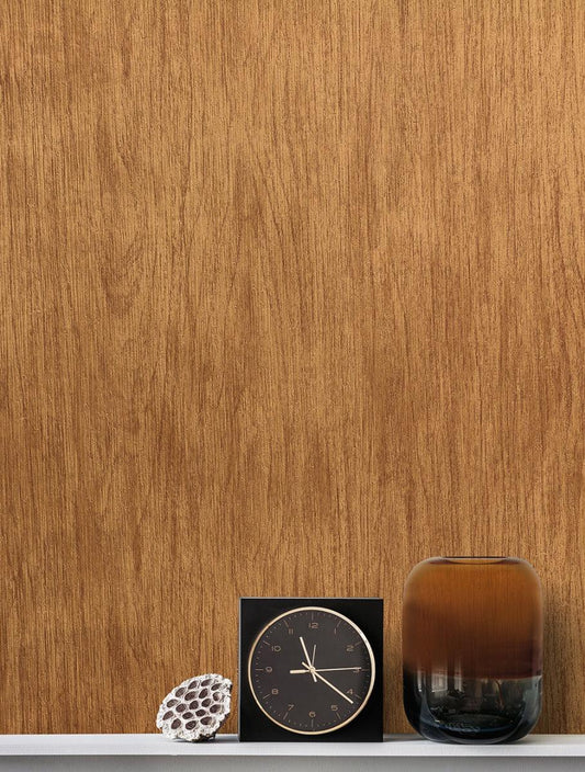 Woodgrain