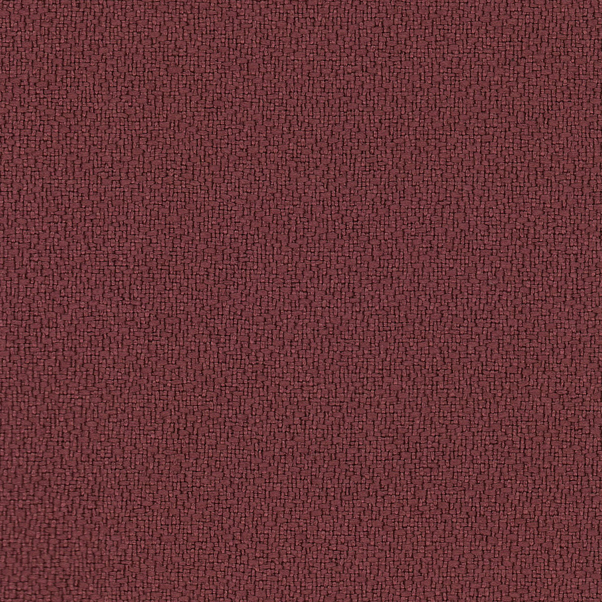 Mode Acoustic Fabric Ceiling Baffle Tide