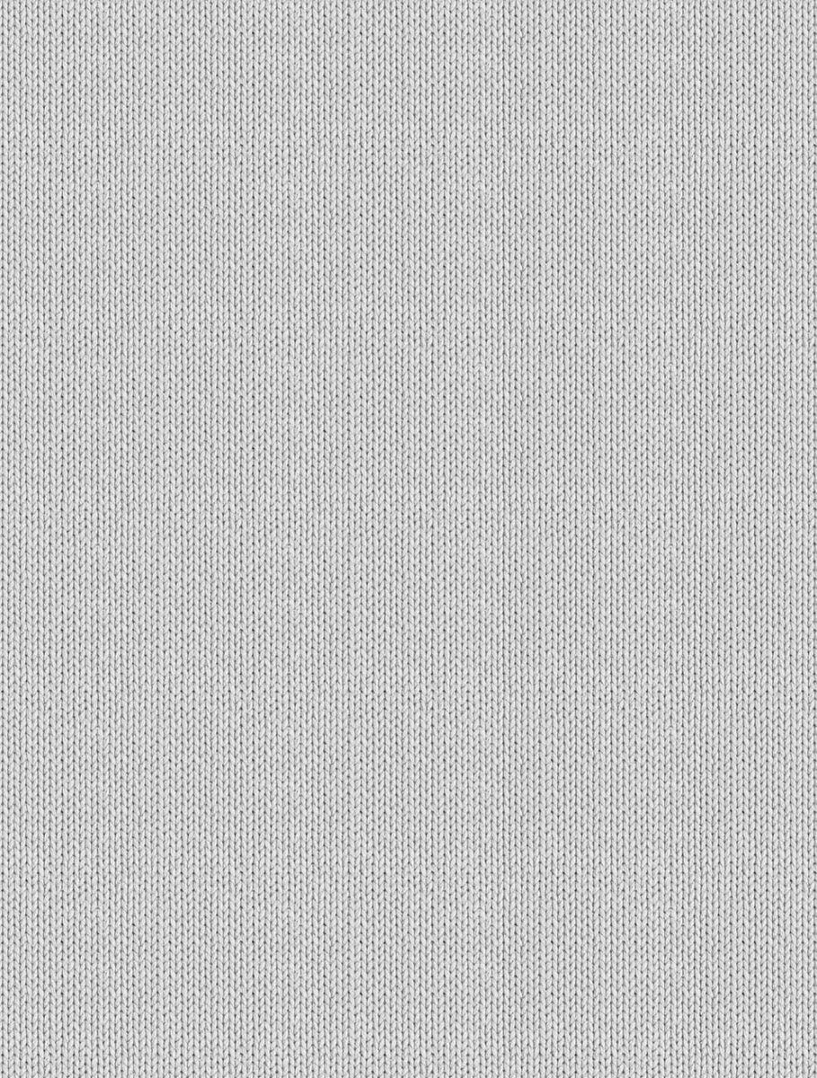 Wool 1