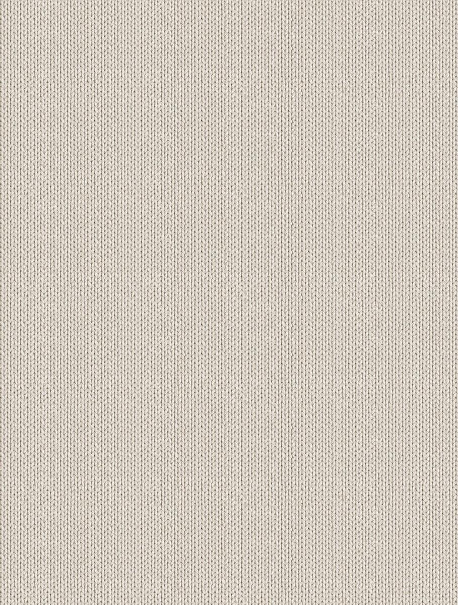 Wool 2