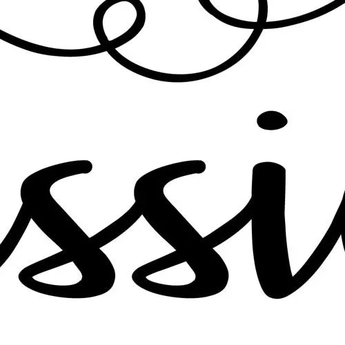 Word Walls