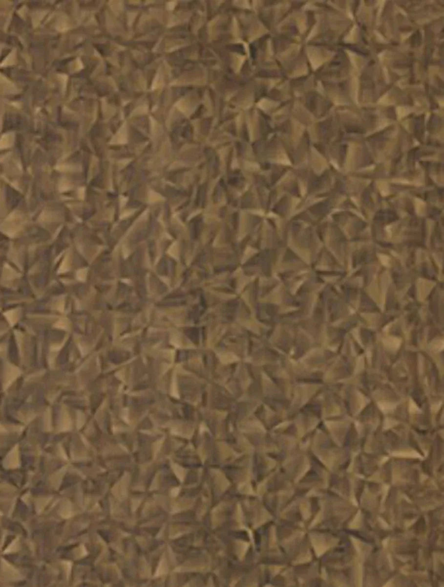 WP-303 Tan Wood Facets