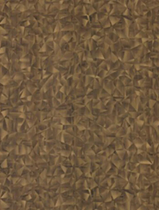 WP-303 Tan Wood Facets