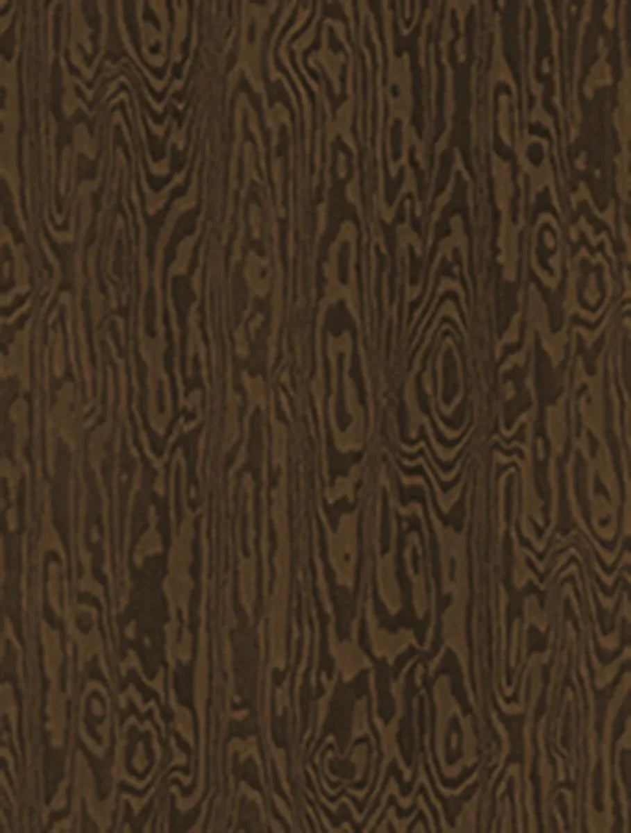 WP-310 Brown Odyssey