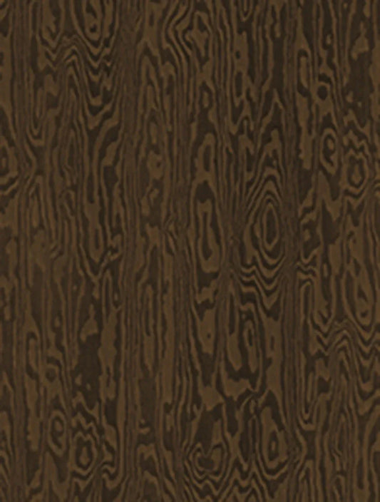 WP-310 Brown Odyssey