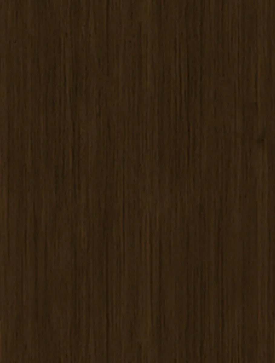 WP-318 Vagabond Brown