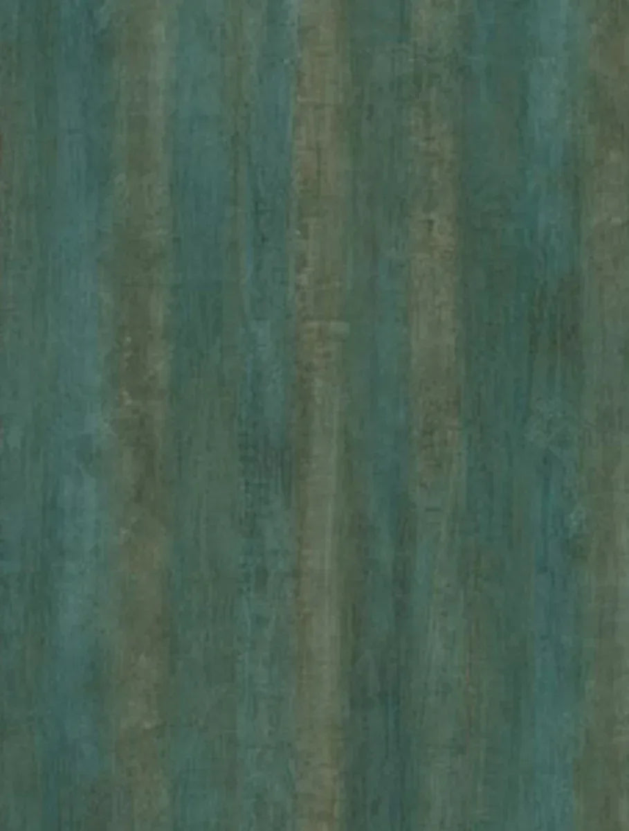 WP-326 Dream Scape