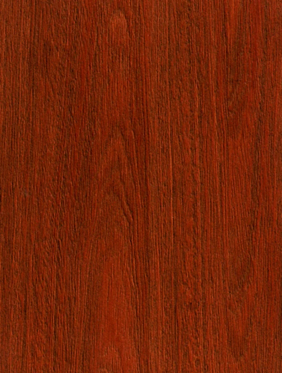 WR-105 Red Pearl Mahogany