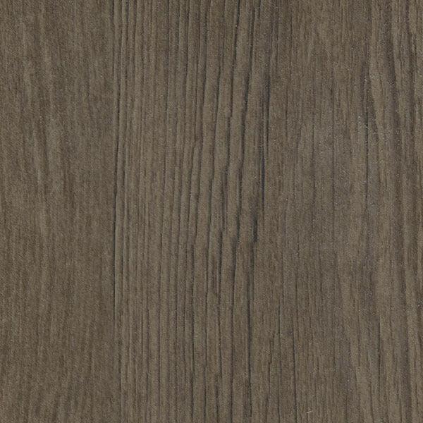 Wood Collection Plank
