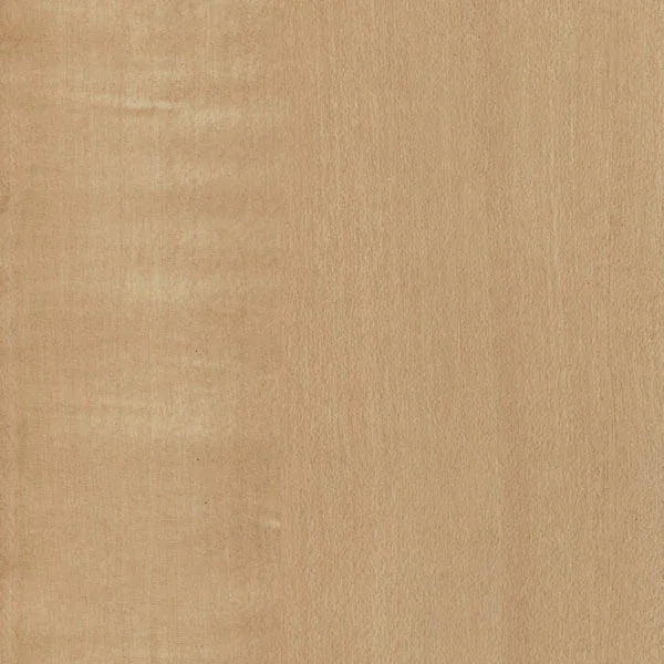Wood Collection Plank