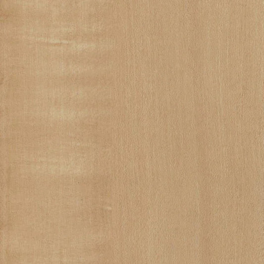 Wood Collection Plank