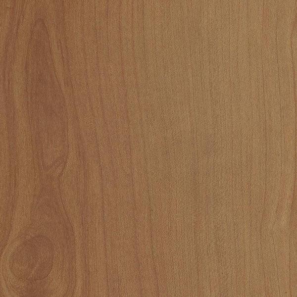 Wood Collection Plank