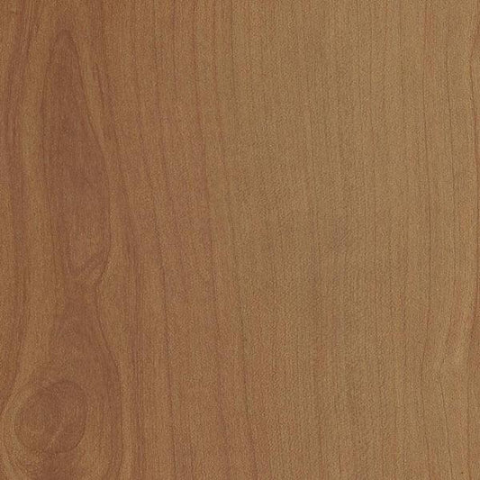 Wood Collection Plank