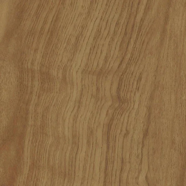 Wood Collection Plank